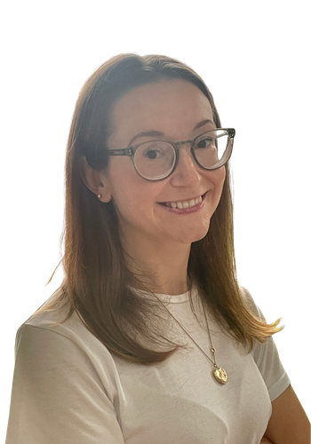 Mrs B — Phonics and Reading Teacher